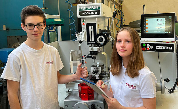 baechler_ausbildung